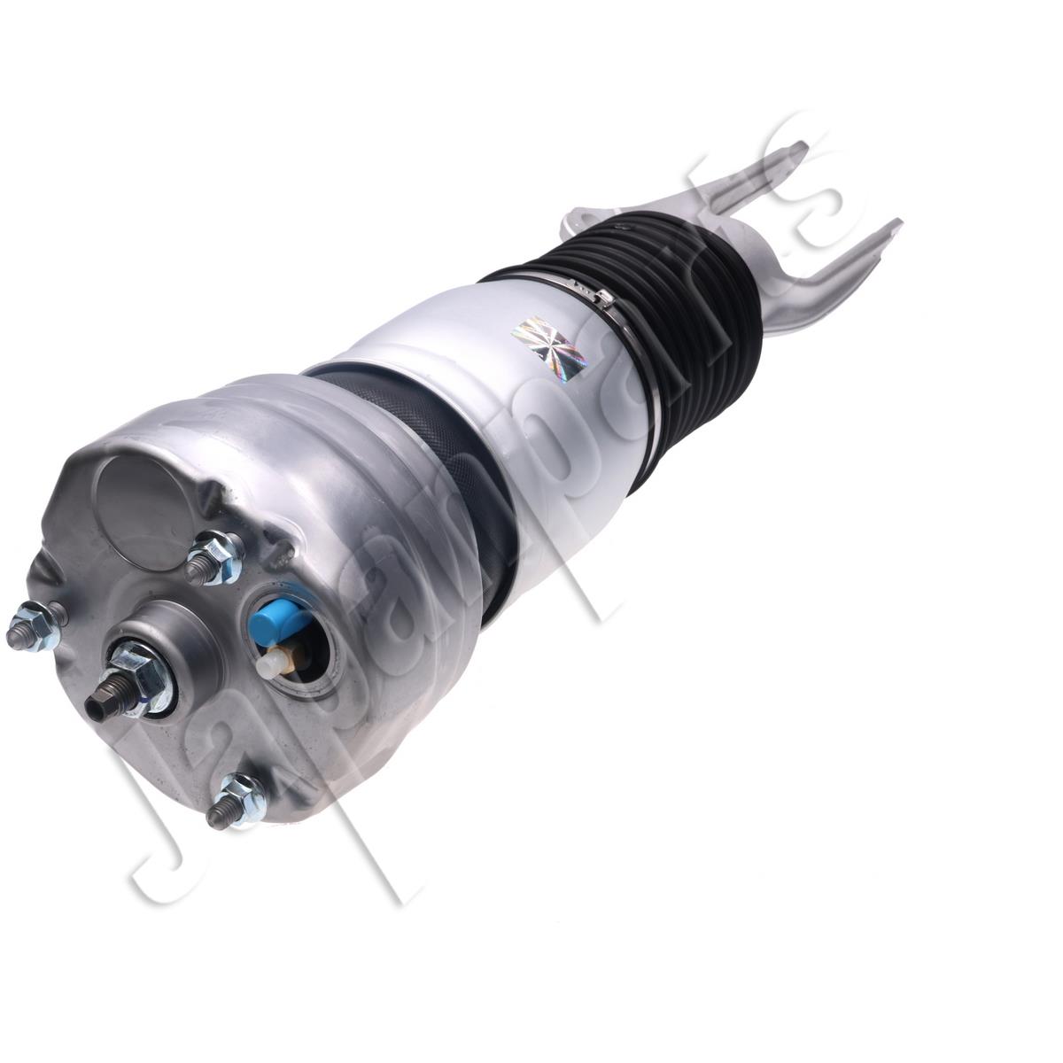 3534/MM-AS184_2.jpg