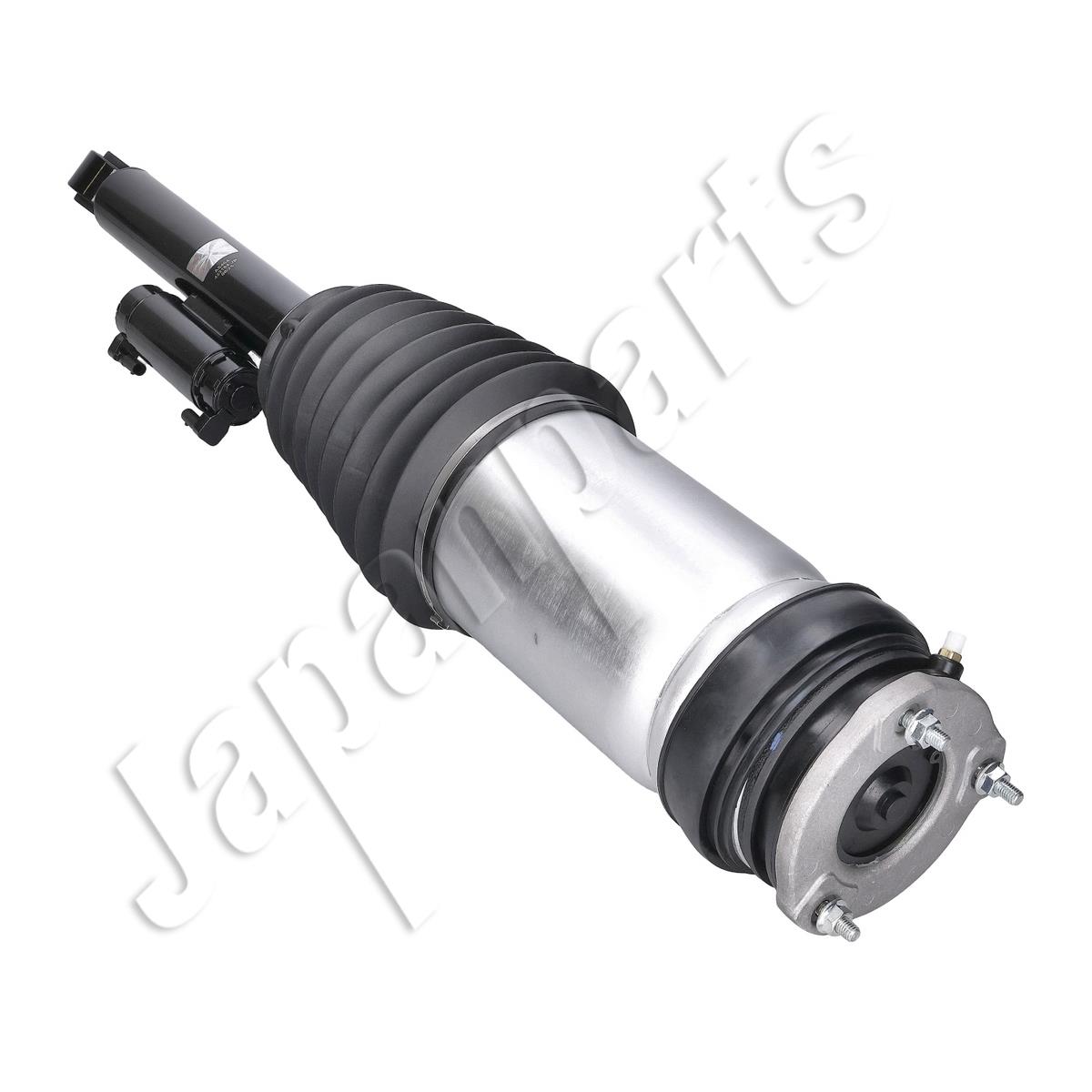 3534/MM-AS464_1.jpg
