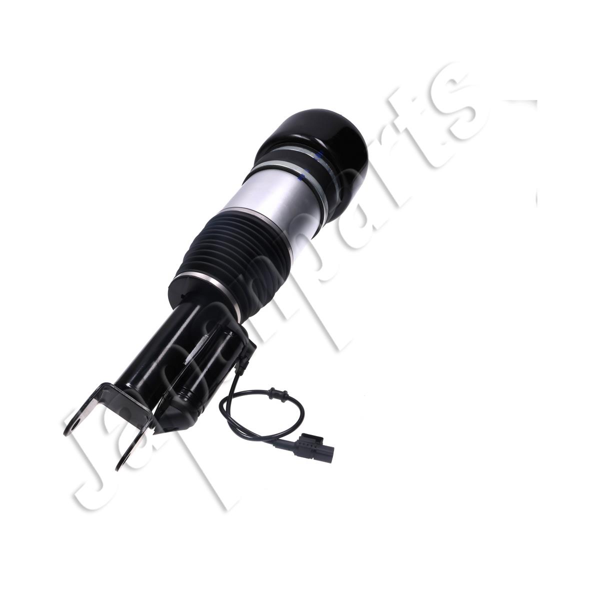 3534/MM-AS482_1.jpg