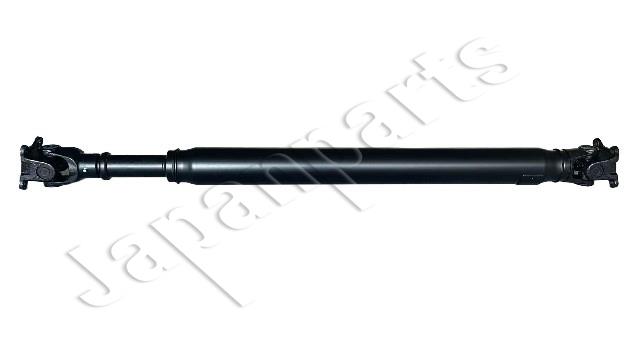 3675/AC-0149_1.jpg