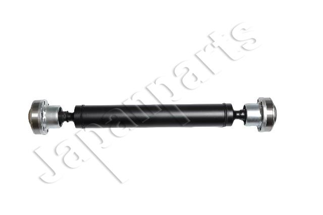 3675/AC-0154_1.jpg