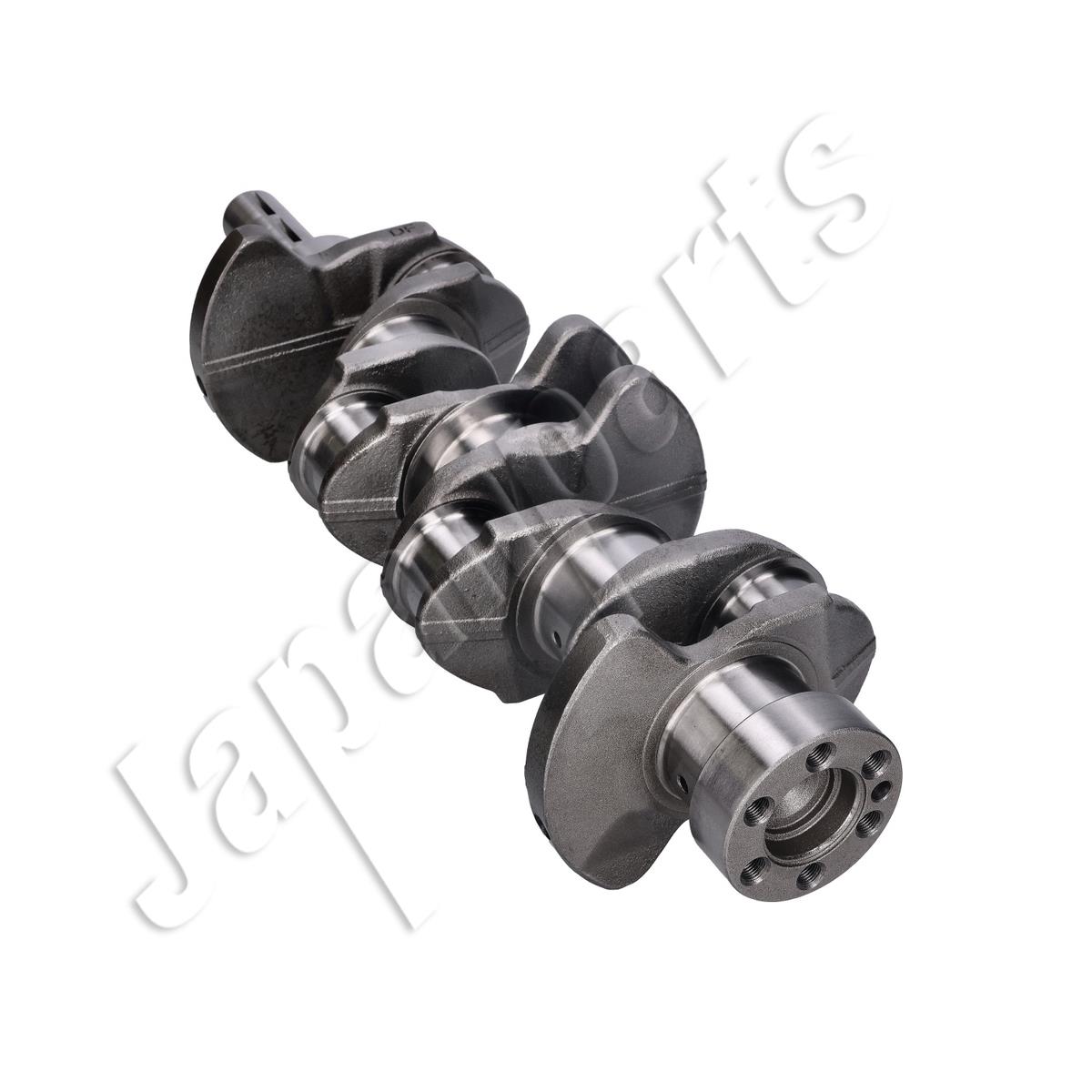 3702/4D56T-14_1.jpg