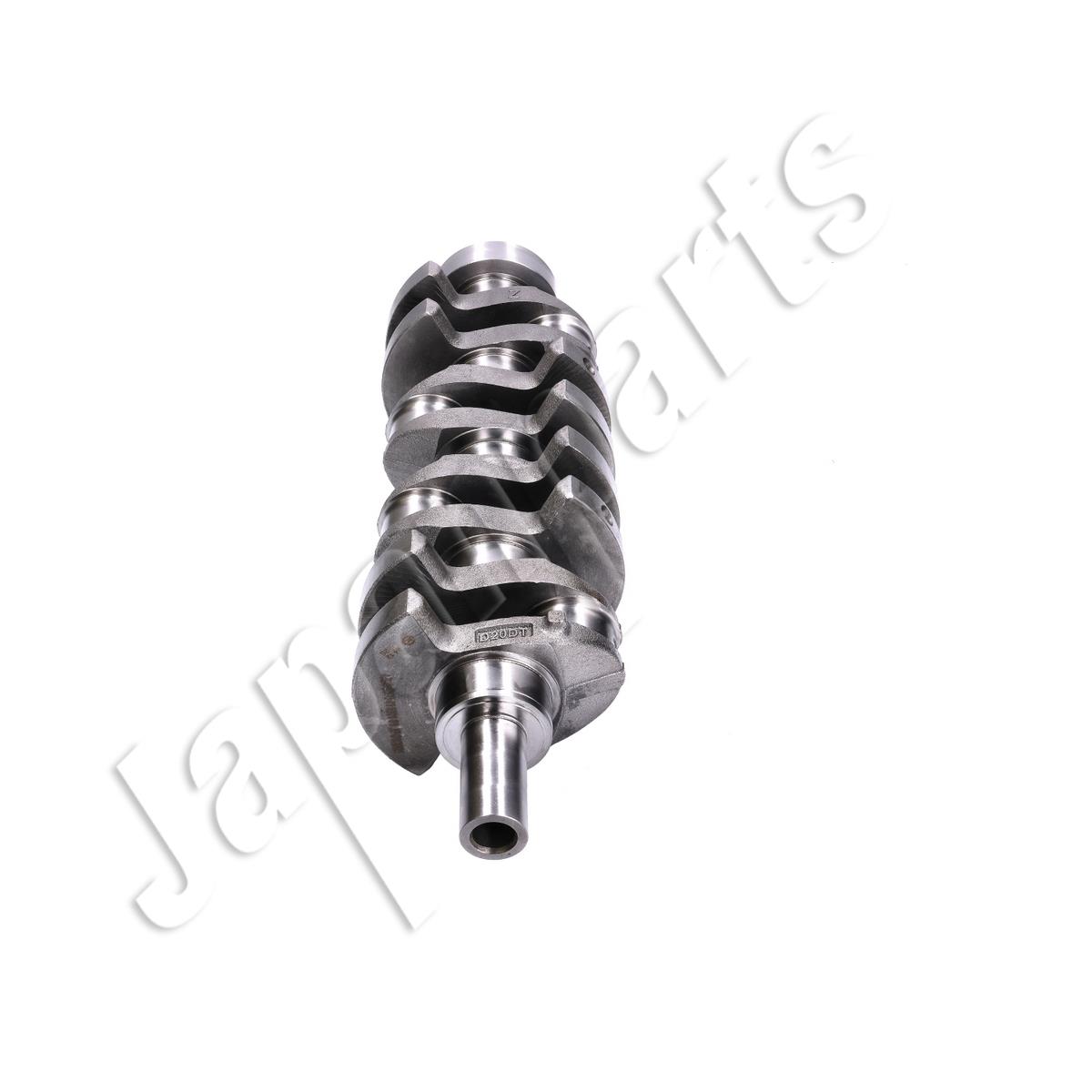 3702/AB-SS000_3.jpg