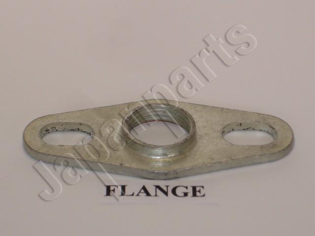 3922/OO-FLANGE_1.jpg