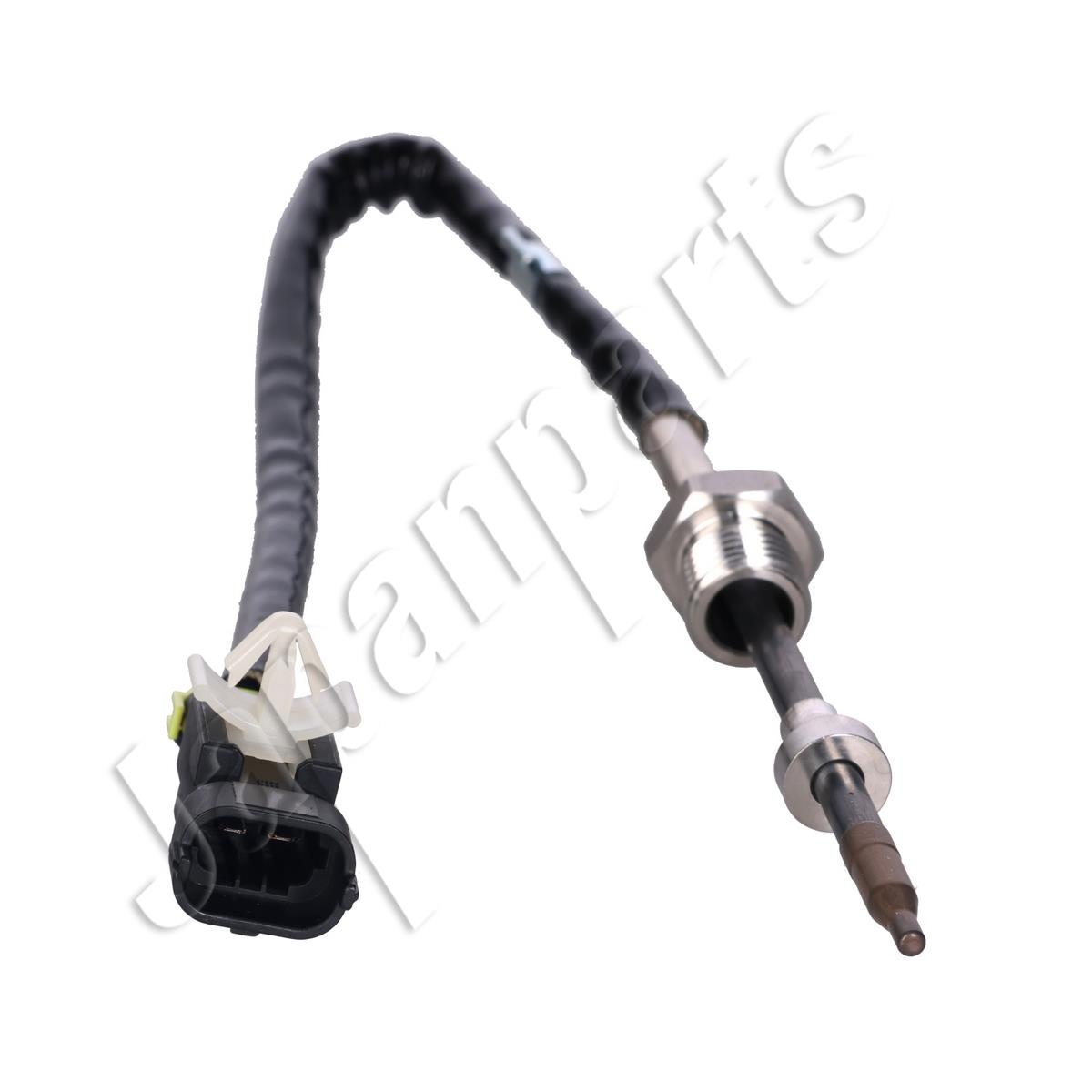 3938/EGT-0413_1.jpg