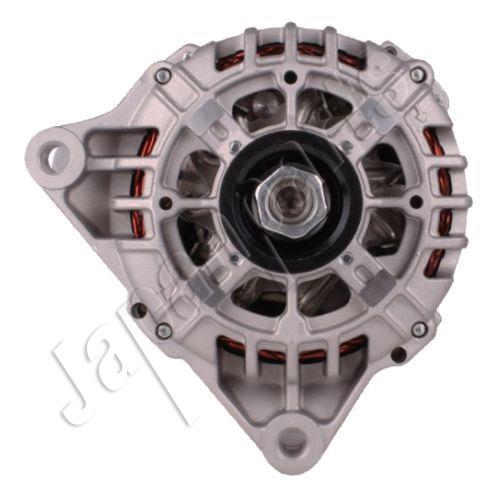 4/AL-110JM_1.jpg