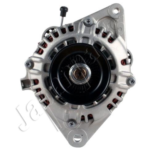 4/AL-116JM_1.jpg