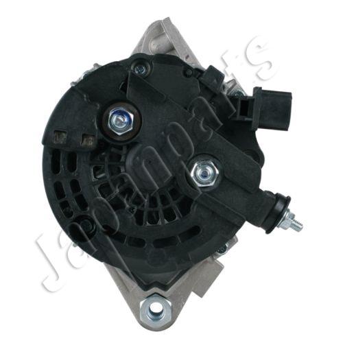 4/AL-147JM_3.jpg
