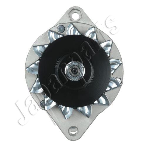 4/AL-150JM_1.jpg