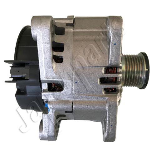4/AL-155JM_2.jpg