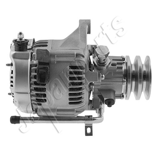 4/ALT529_2.jpg