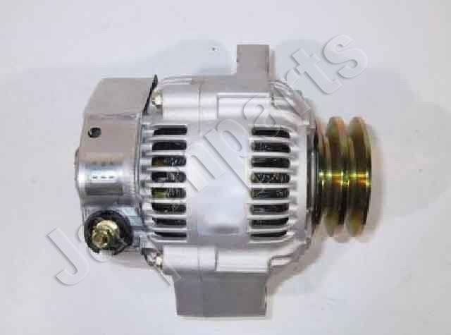 4/ALT538_1.jpg