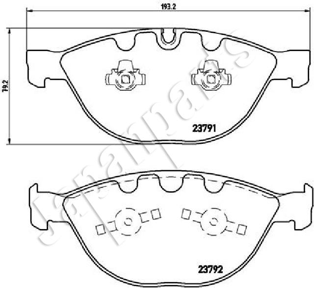 402/PA-0122AF_2.jpg