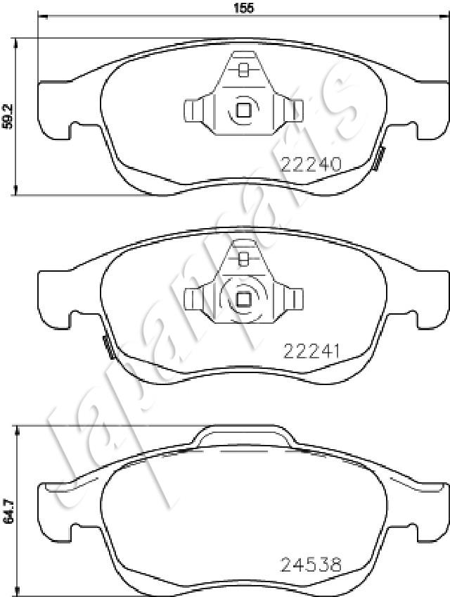 402/PA-0217AF_2.jpg