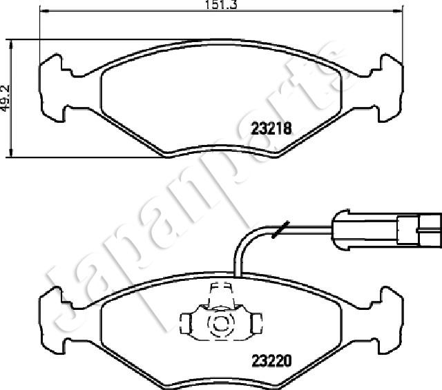 402/PA-0225AF_2.jpg