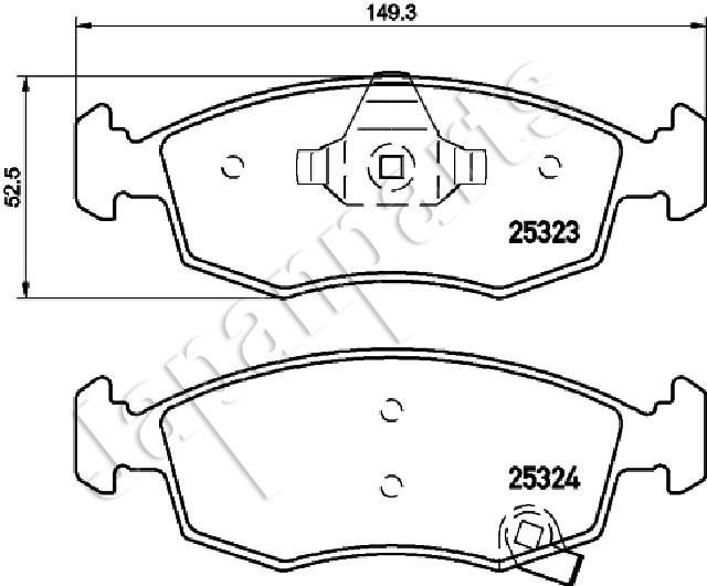 402/PA-0228AF_2.jpg