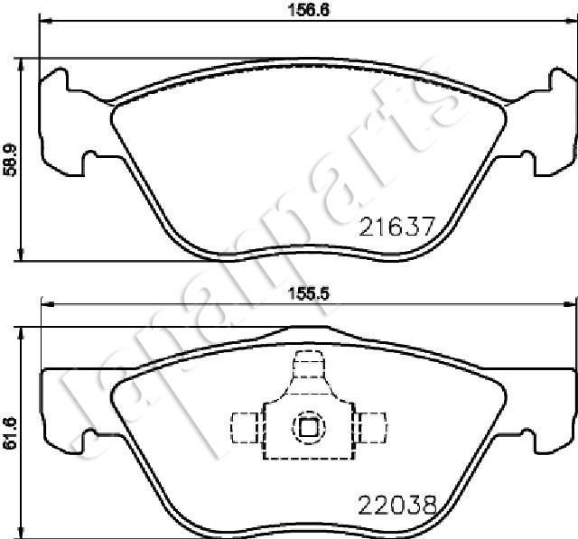 402/PA-0229AF_2.jpg