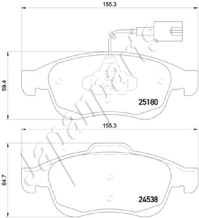 402/PA-0243AF_2.jpg