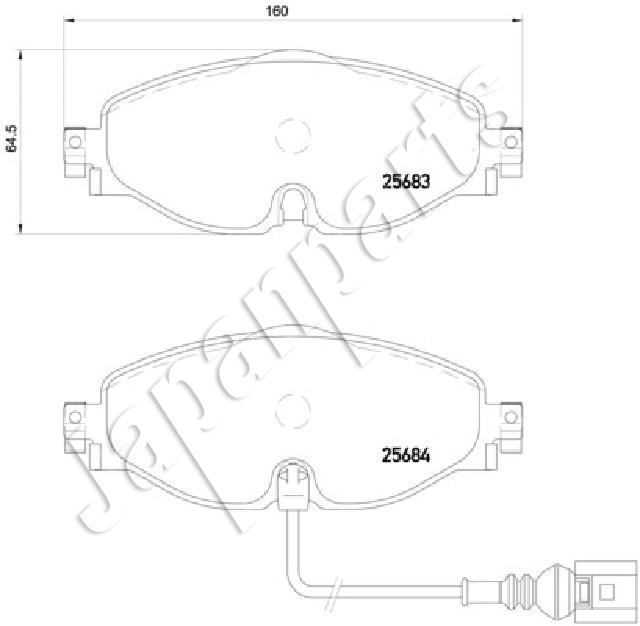 402/PA-0907AF_2.jpg