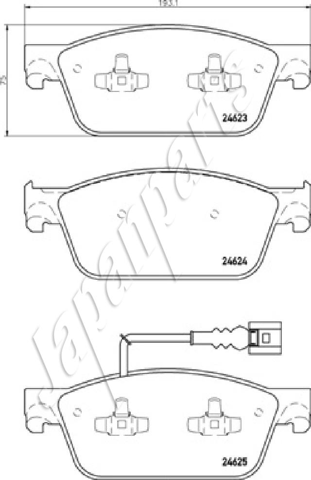 402/PA-0953AF_2.jpg