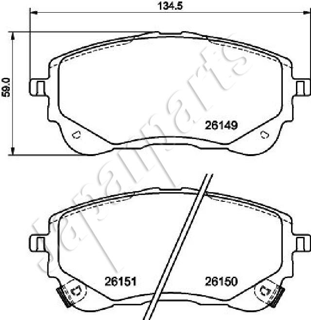 402/PA-2027AF_2.jpg