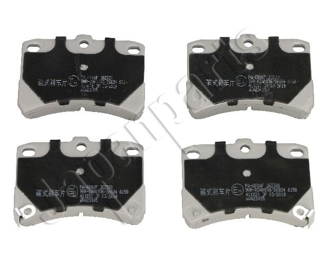402/PA-608AF_1.jpg