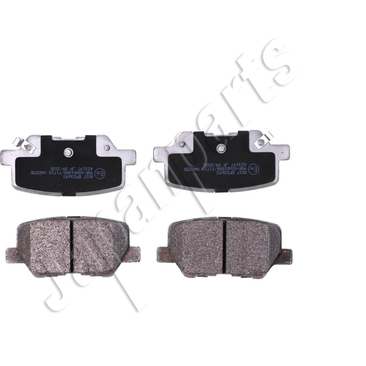 402/PP-0037AF_1.jpg
