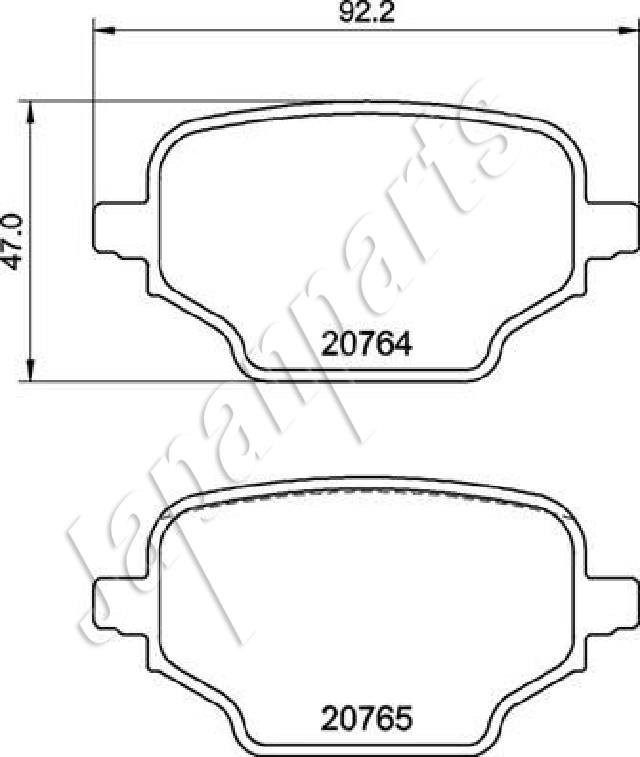 402/PP-2005AF_2.jpg