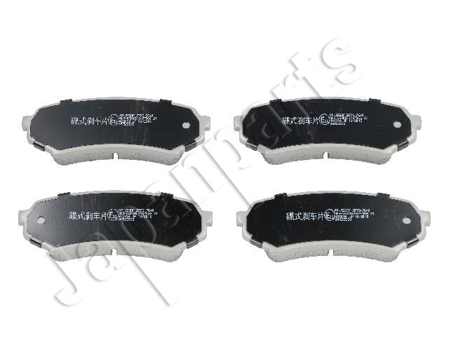 402/PP-259AF_1.jpg
