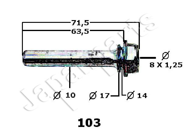 405/KZ-103_2.jpg