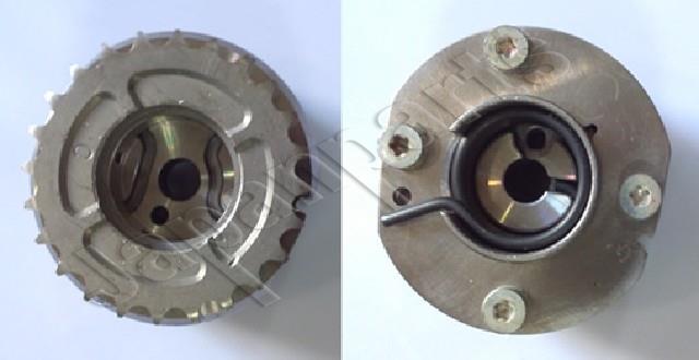 4106/VVT-0037_1.jpg