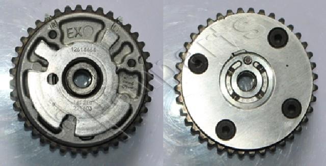 4106/VVT-0058_1.jpg