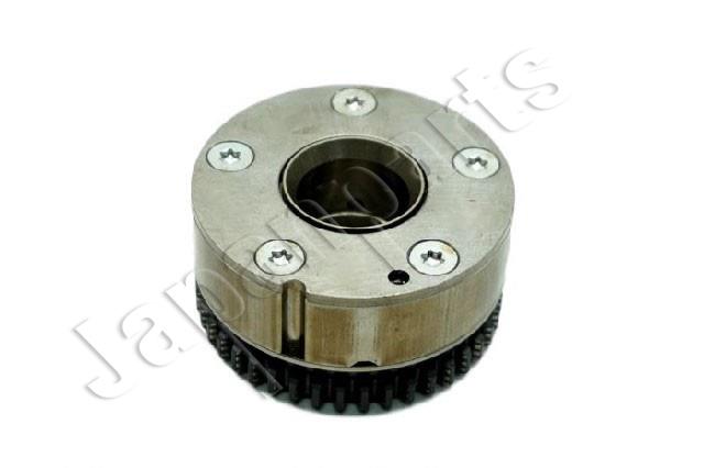 4106/VVT-051_1.jpg