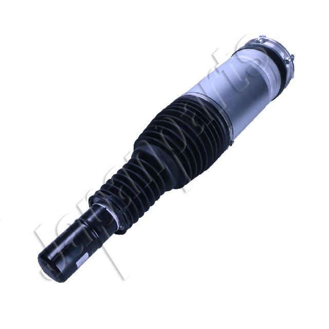 4118/MM-AS209_2.jpg