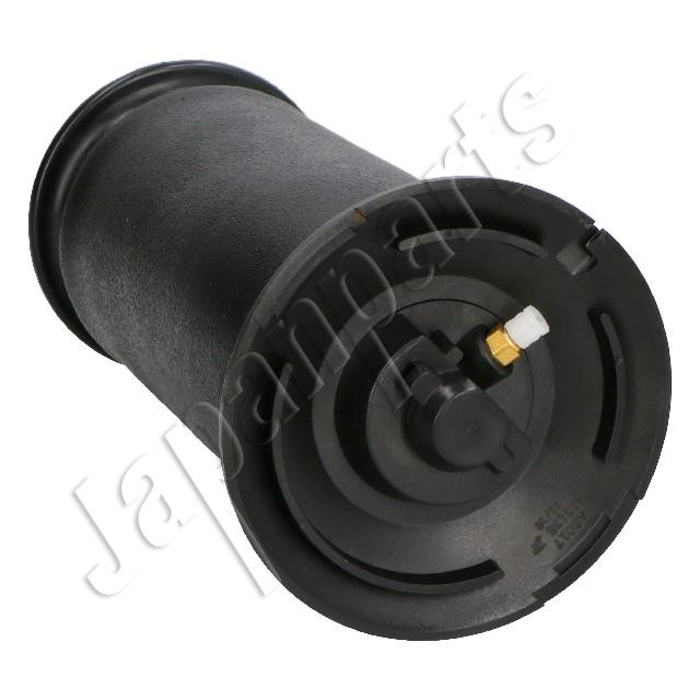 4119/MM-AS017_2.jpg