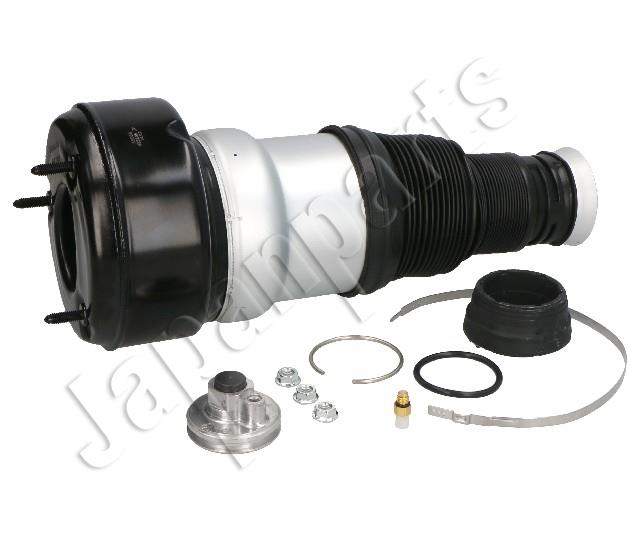 4119/MM-AS068_1.jpg
