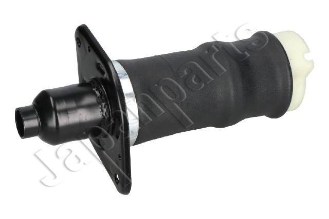 4119/MM-AS137_1.jpg