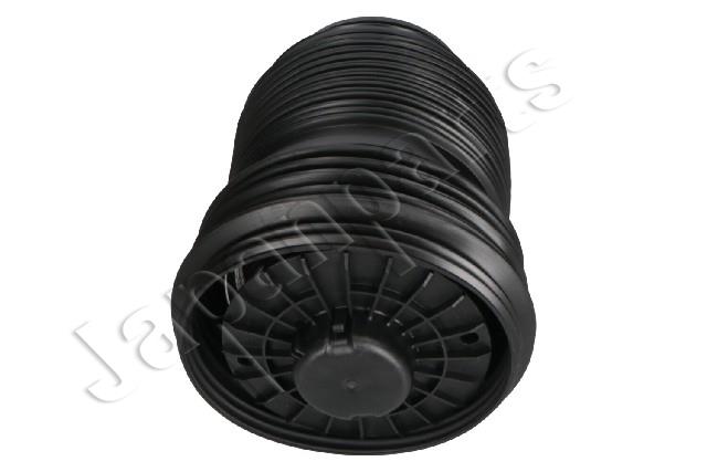 4119/MM-AS140_2.jpg