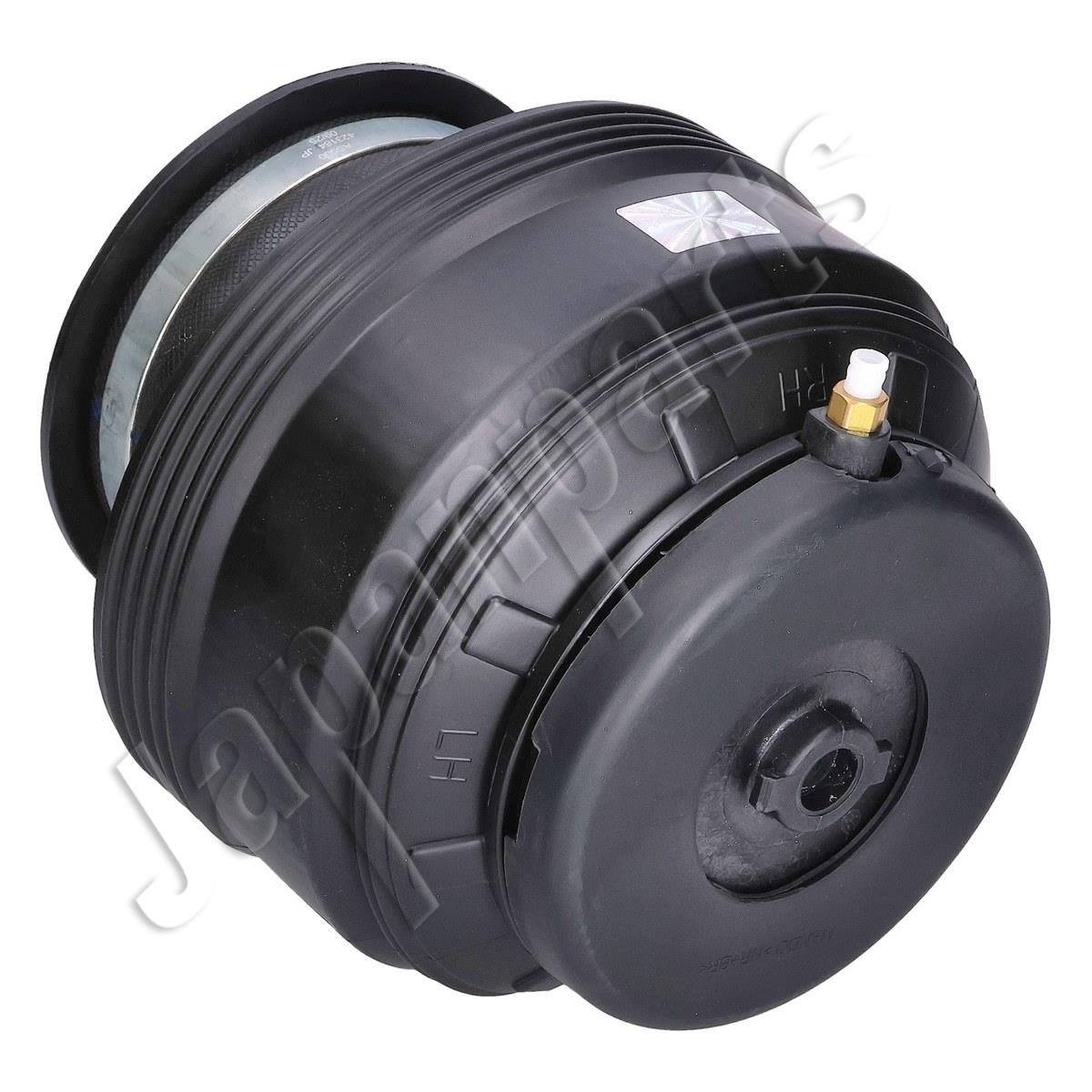 4119/MM-AS500_1.jpg