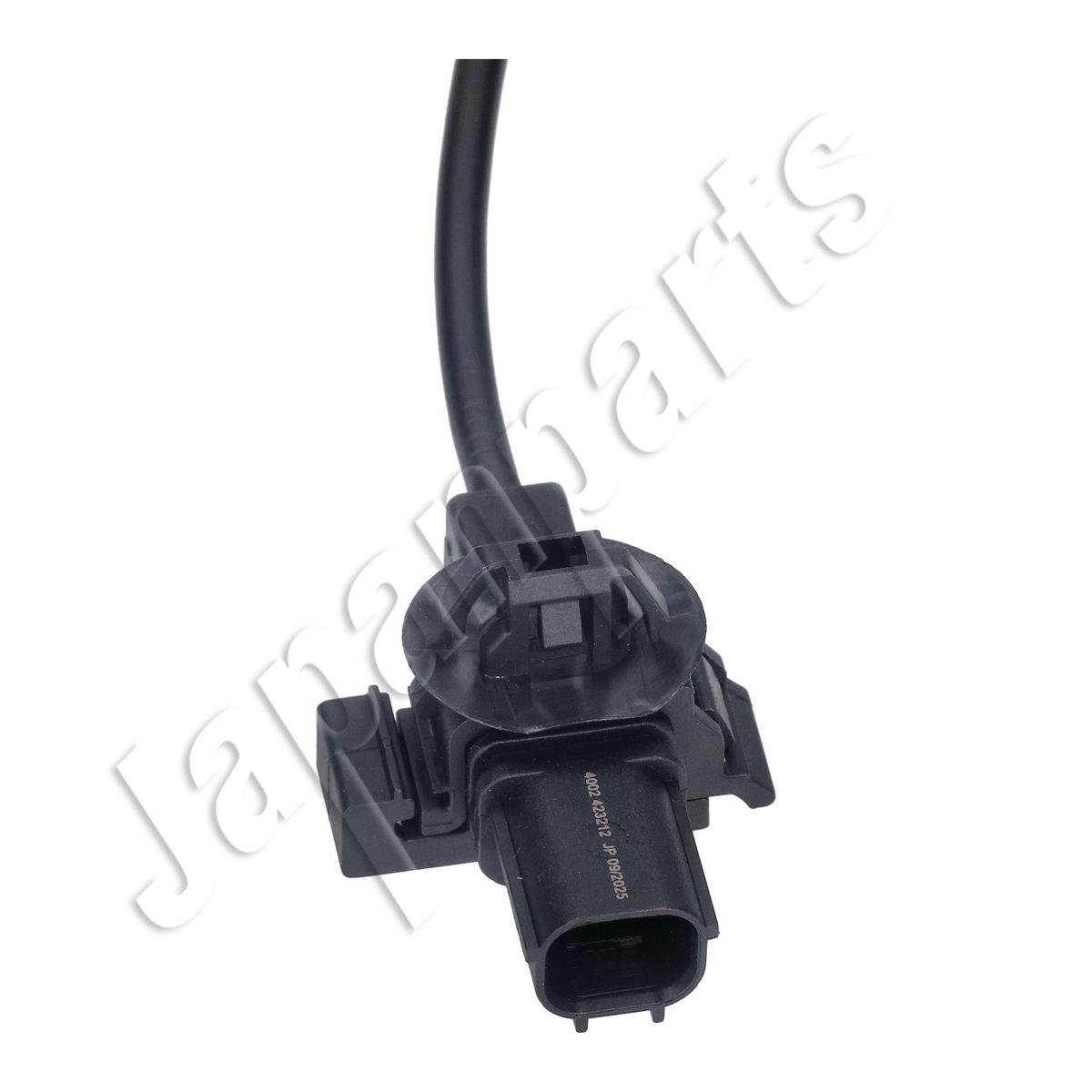 412/ABS-4002_2.jpg