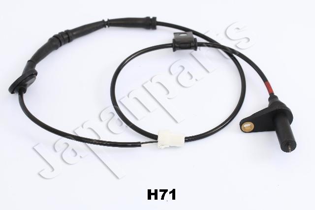 412/ABS-H71_2.jpg