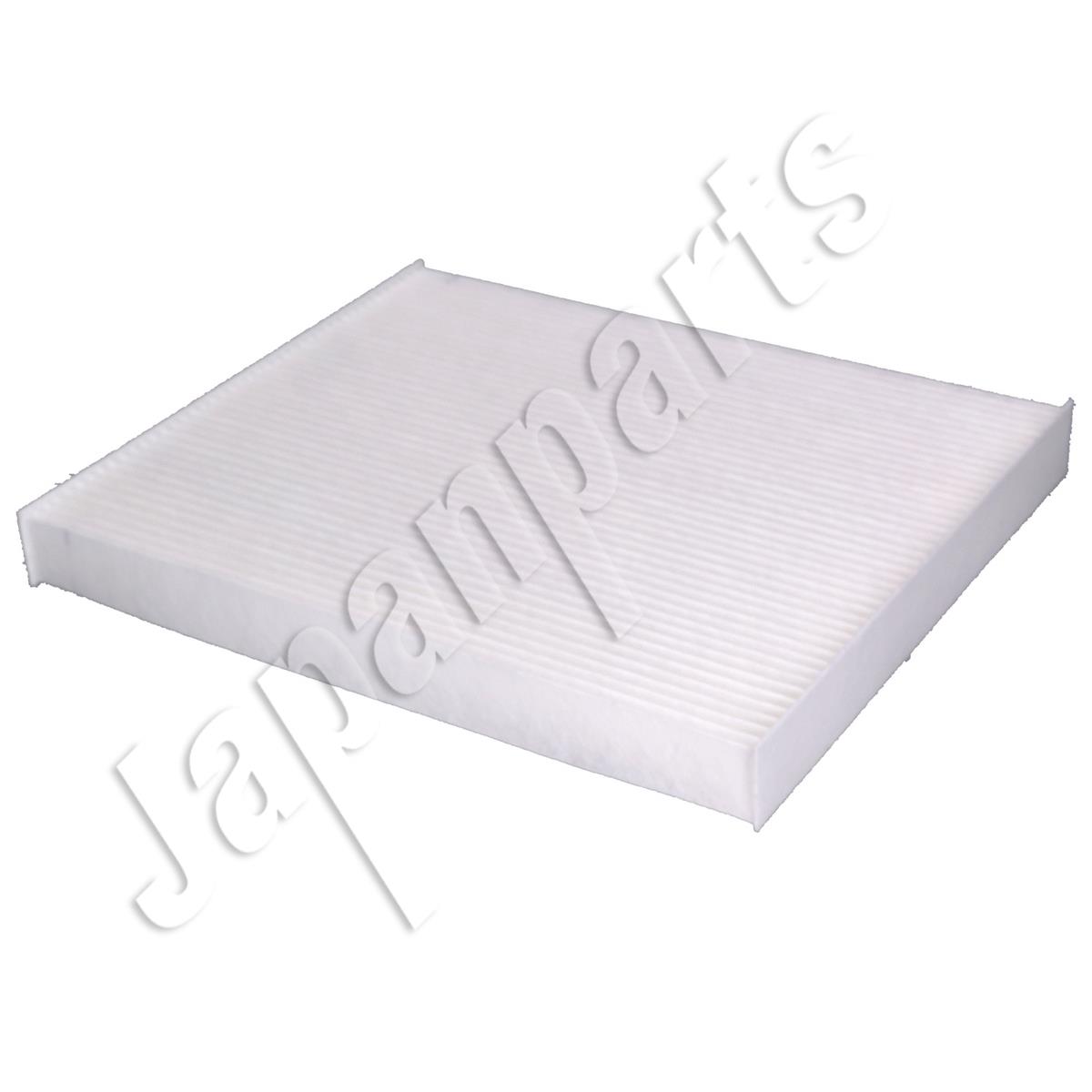 424/FAA-068JM_2.jpg