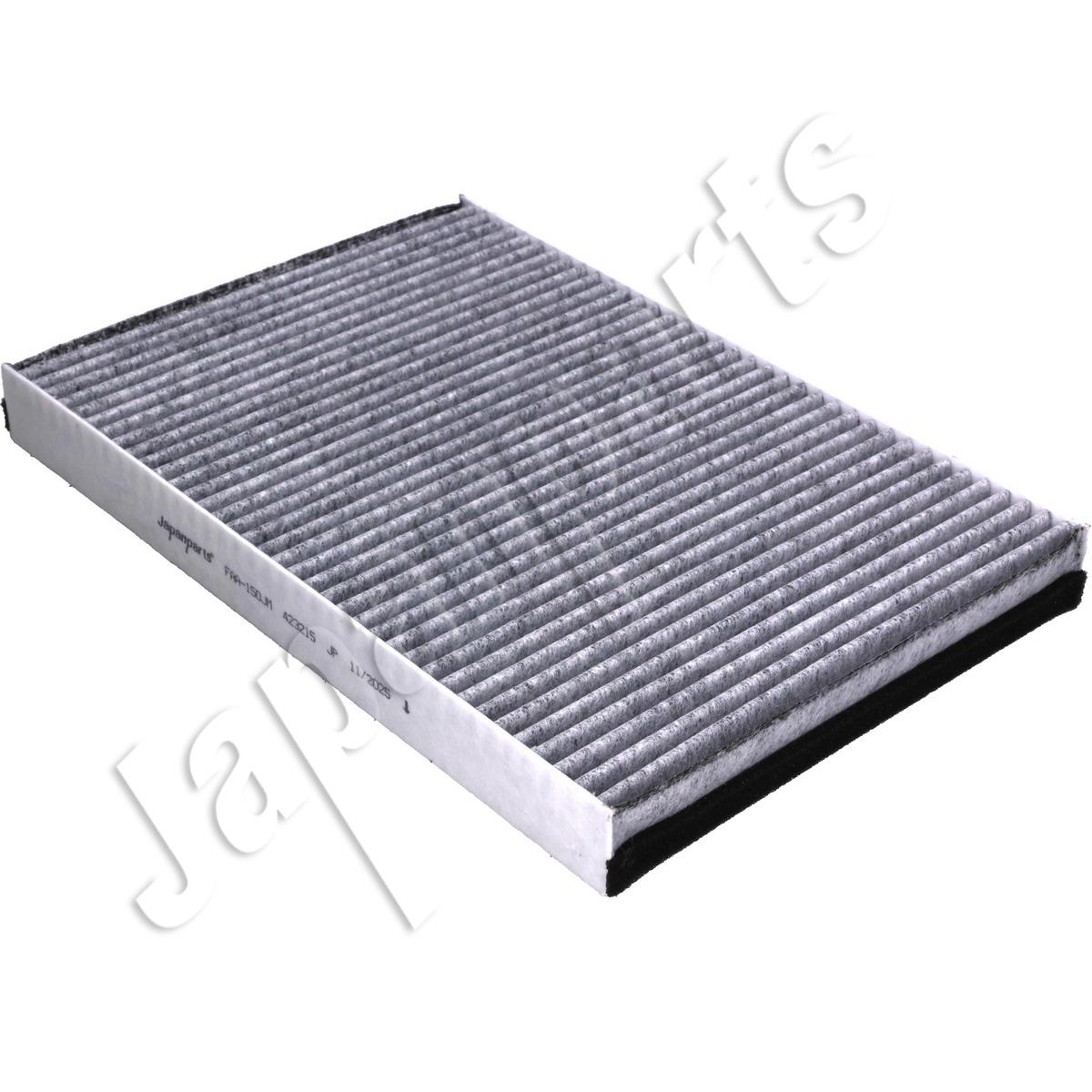 424/FAA-150JM_1.jpg