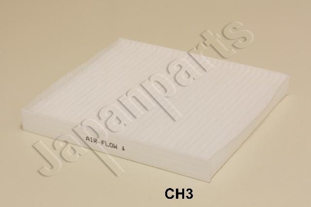 424/FAA-CH3_2.jpg