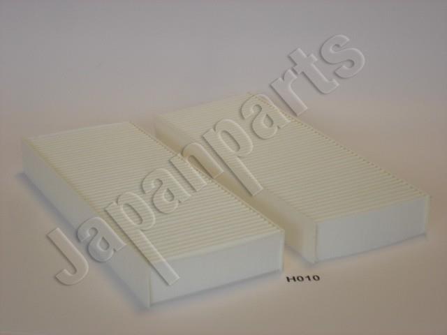 424/FAA-H010_3.jpg