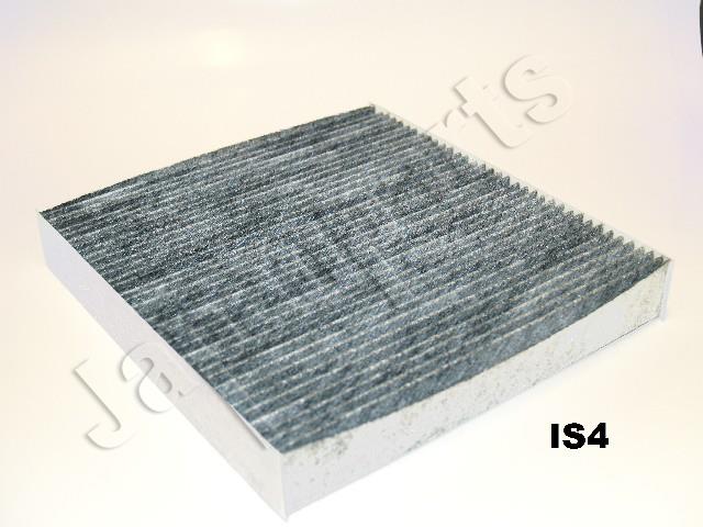 424/FAA-IS4_2.jpg