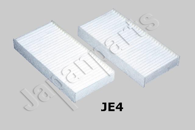 424/FAA-JE4_2.jpg