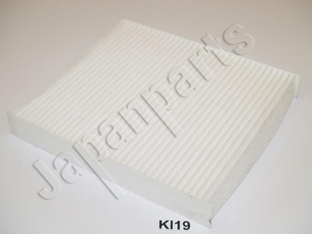 424/FAA-KI19_2.jpg