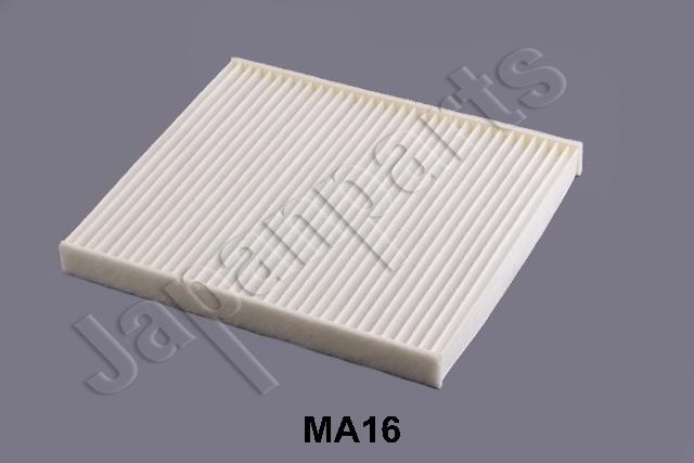 424/FAA-MA16_2.jpg