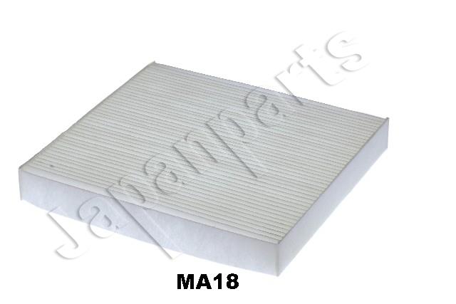 424/FAA-MA18_2.jpg